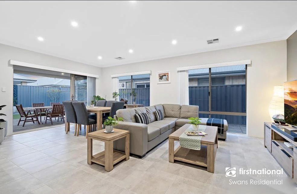 Additional image 5 of 3 Crombie Way, Baldivis WA 6171