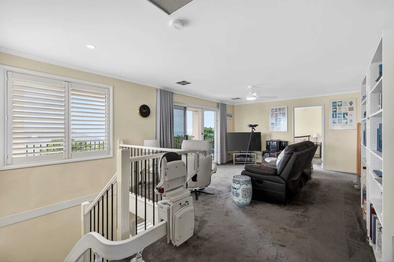 Additional image 49 of 15 Mayflower Court, Encounter Bay SA 5211