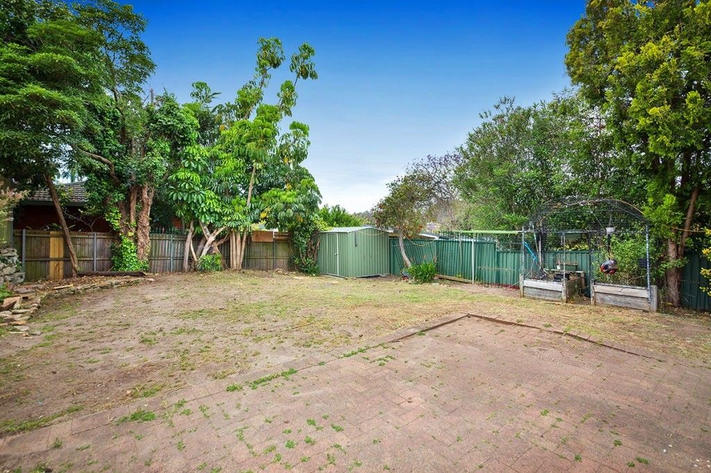 28 East Crescent, Hurstville Grove NSW 2220, Image 1