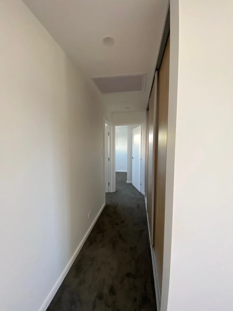 Additional image 7 of 3/44 Joffre Street, Mowbray TAS 7248