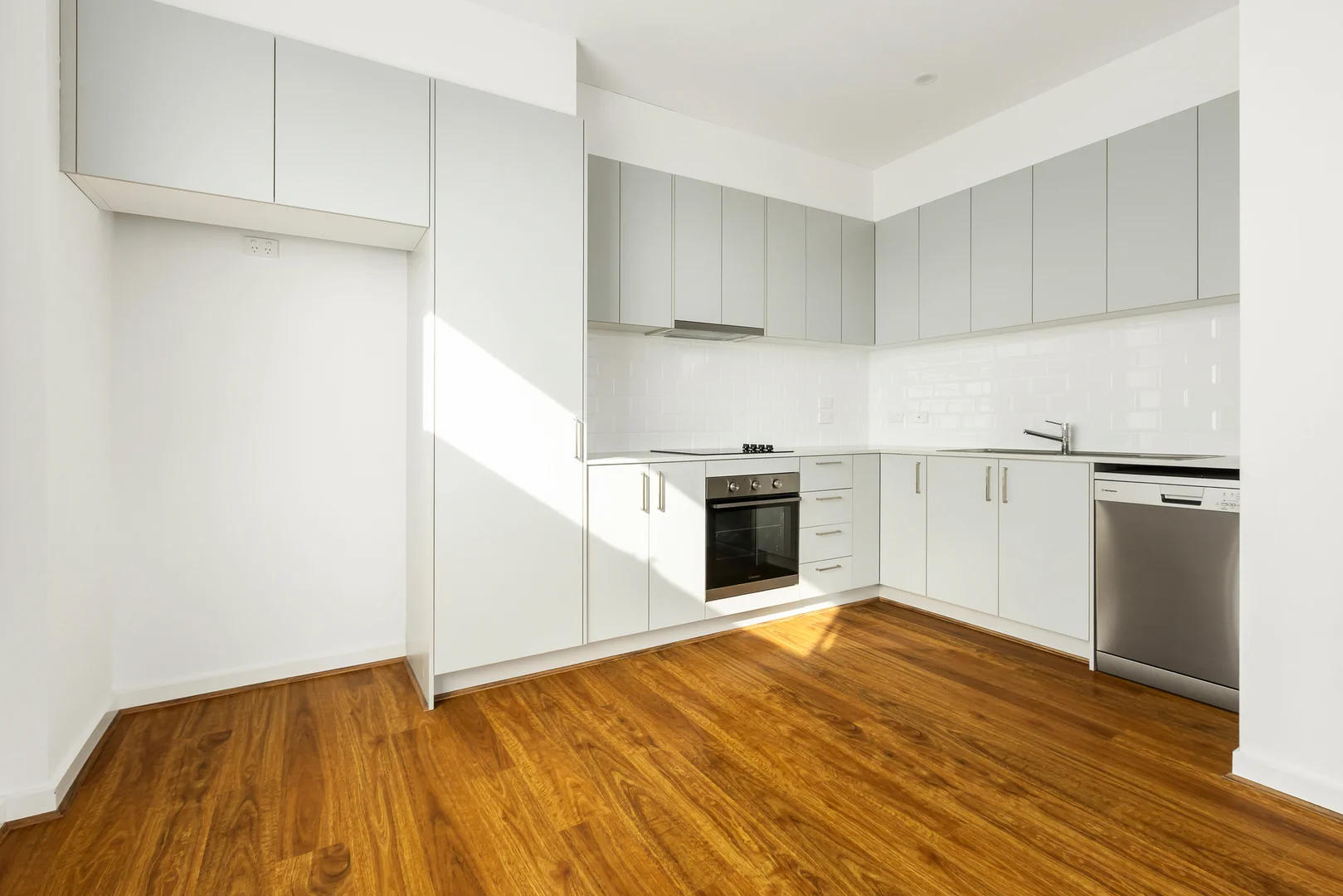 Additional image 4 of 2/17 Rouke Street, Lilydale VIC 3140