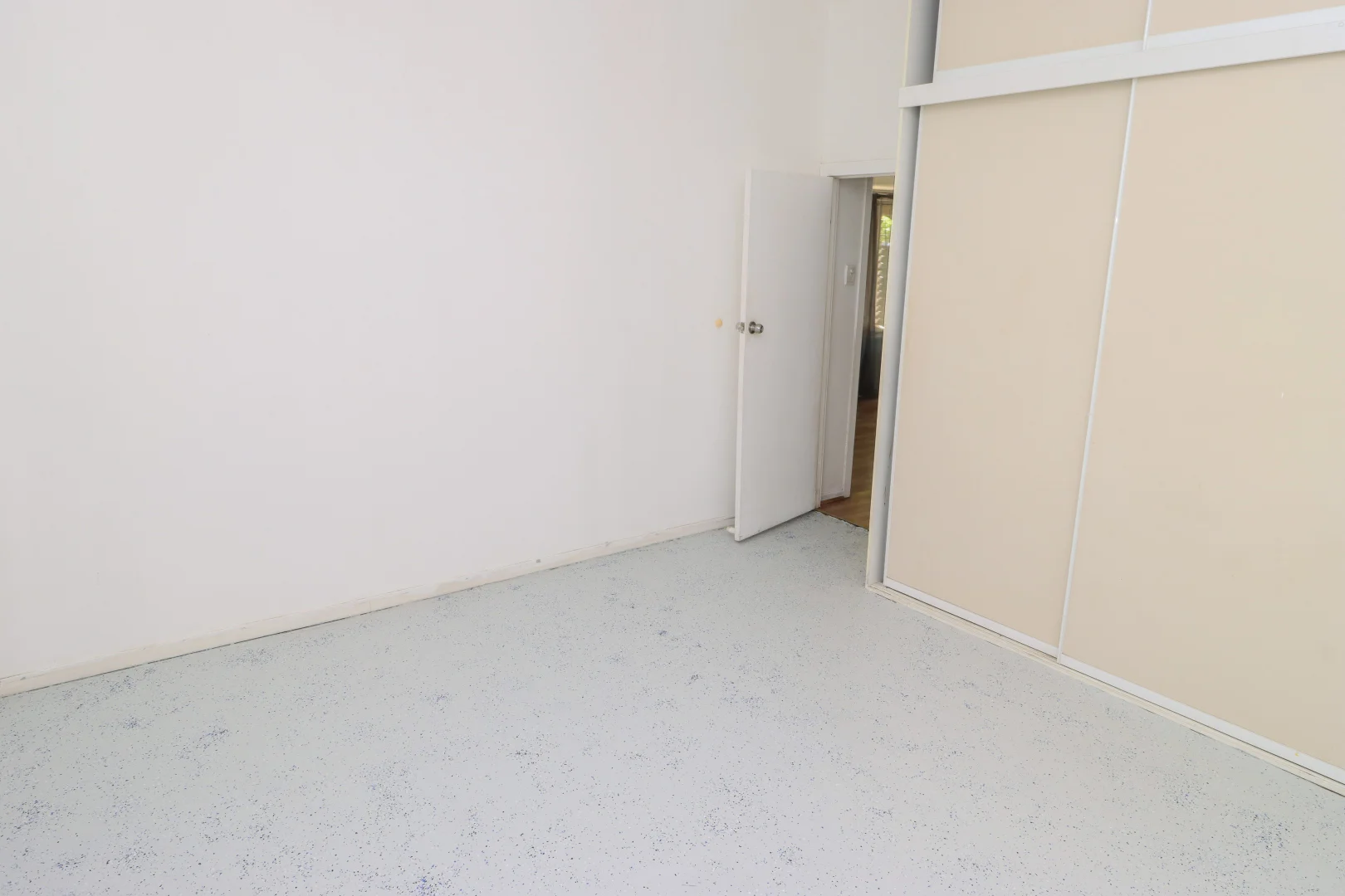 Additional image 6 of 176 Camooweal Street, Mount Isa QLD 4825