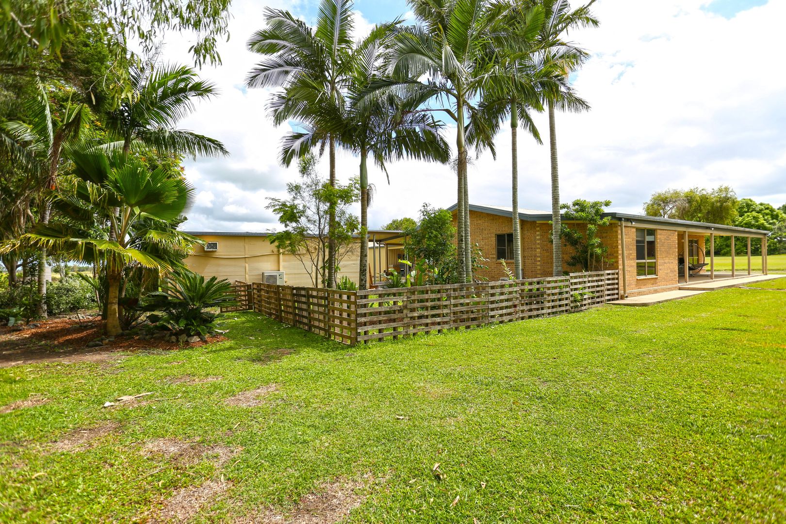 70 Collins Avenue, Sarina QLD 4737, Image 1