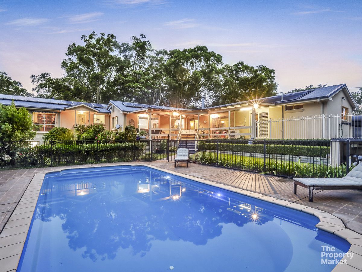 10 Simmons Close, Wyee Point NSW 2259, Image 1
