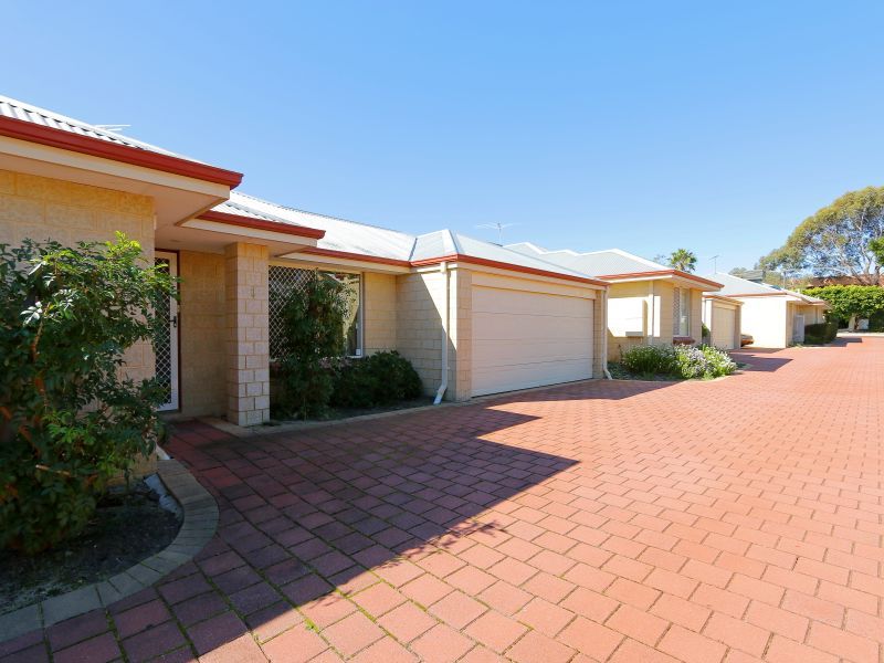 3/105 Briggs Street, Carlisle WA 6101, Image 1