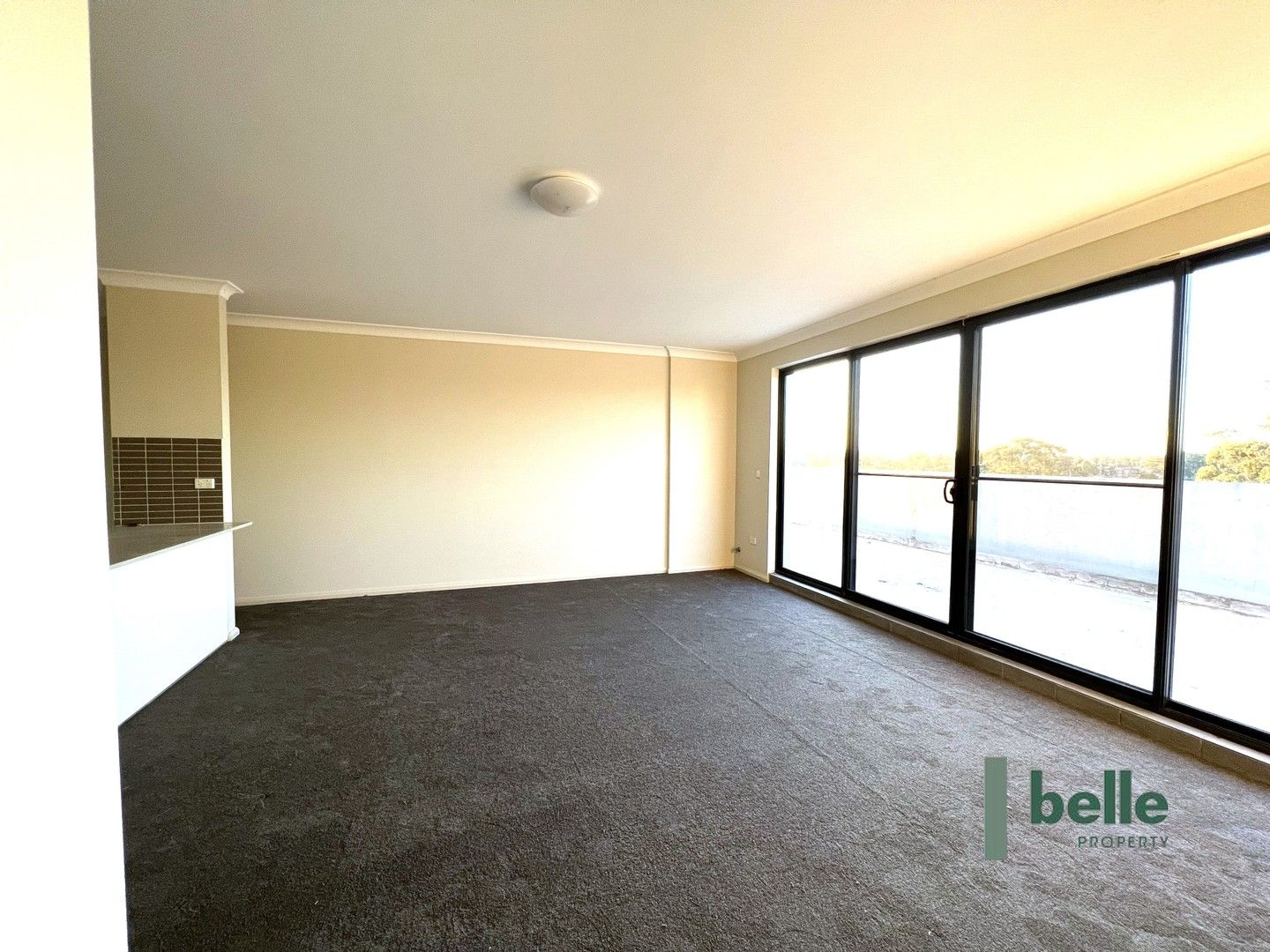 2 bedrooms Apartment / Unit / Flat in 60/254 Beames Avenue MOUNT DRUITT NSW, 2770