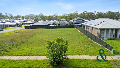 Picture of 21 Tall Trees Road, KARUAH NSW 2324