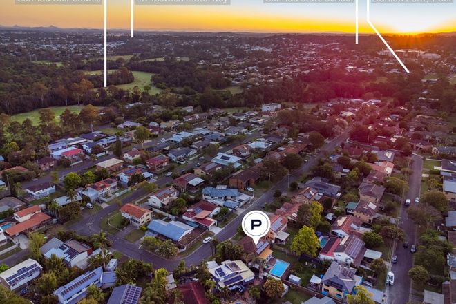 38 Edmondson Street Corinda 4075 - Image 5