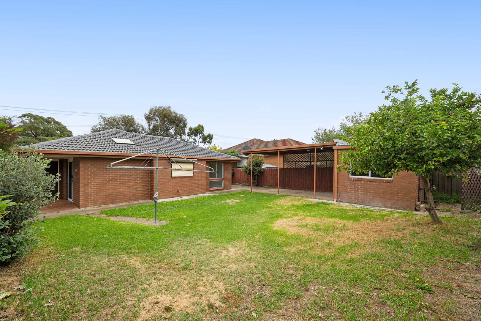 Additional image 8 of 55 Branton Road, Hoppers Crossing VIC 3029