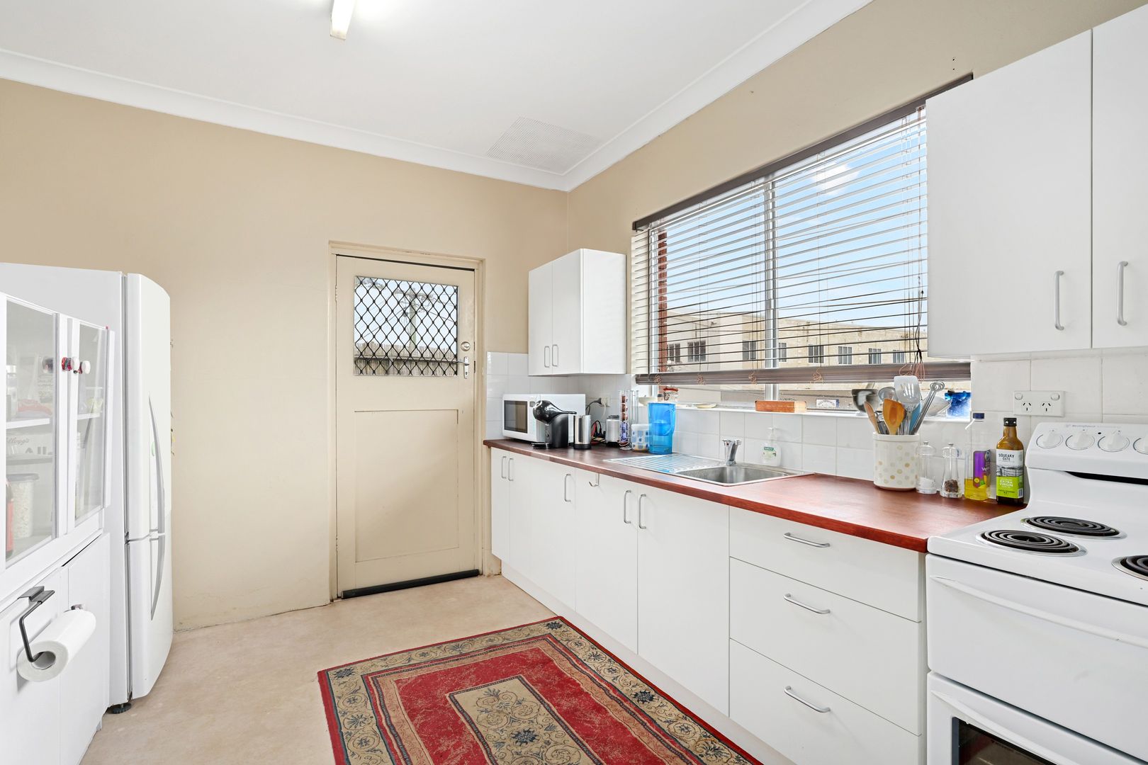 1/7 Polo Avenue, Mona Vale NSW 2103, Image 2