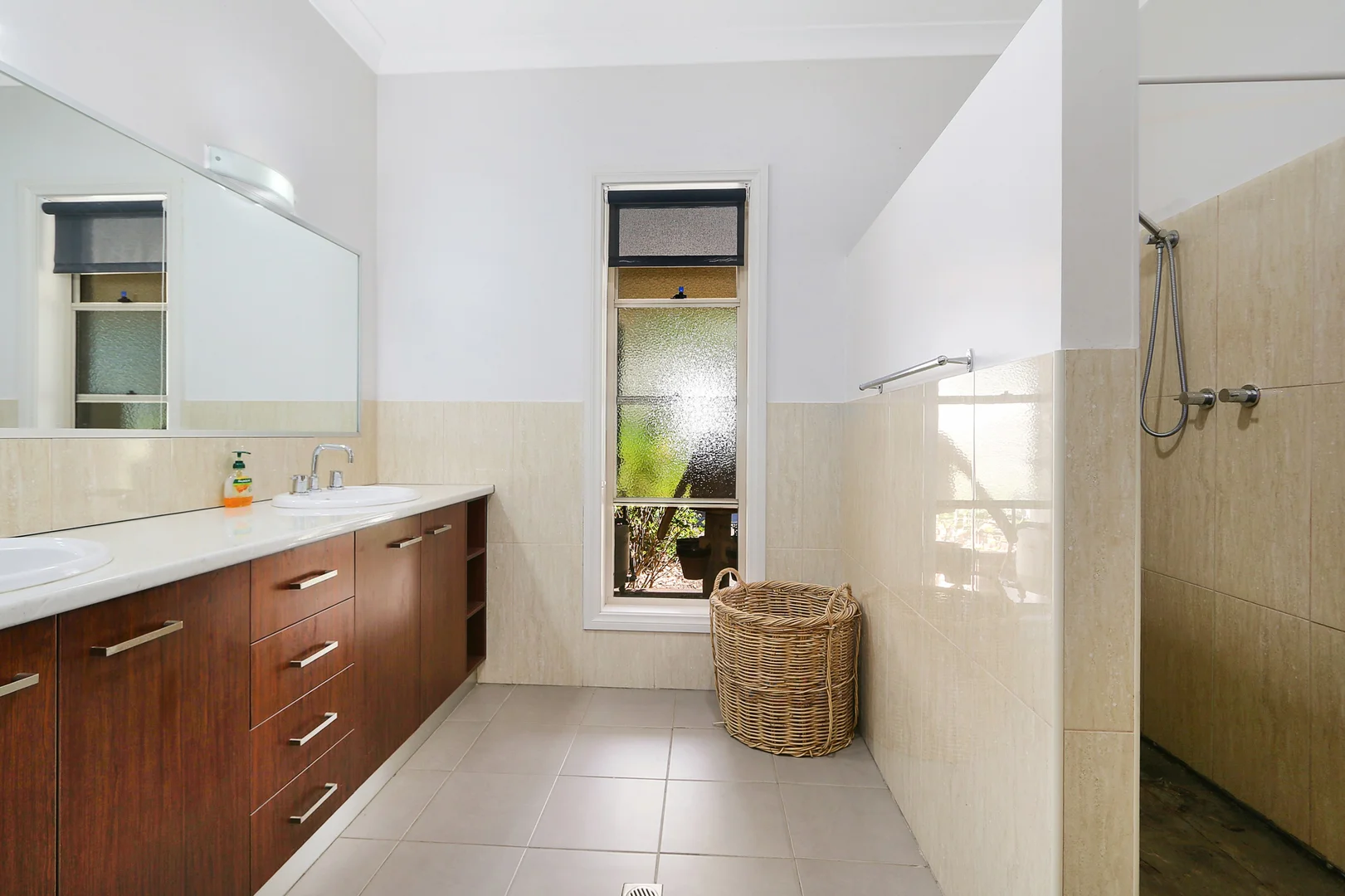 Additional image 14 of 373 Whitehead Street, Corowa NSW 2646