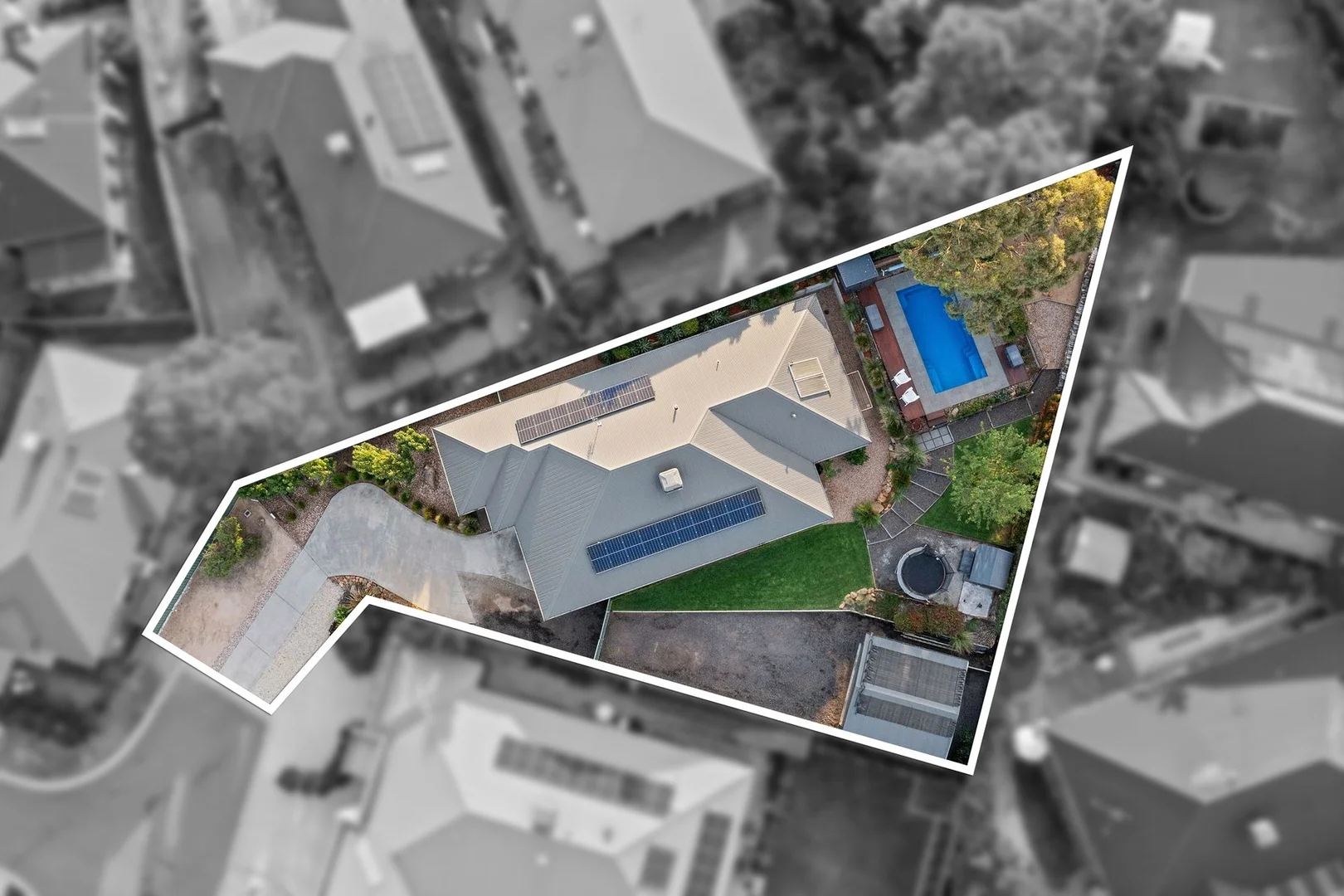 Additional image 15 of 2 Valiant Court, Golden Square VIC 3555