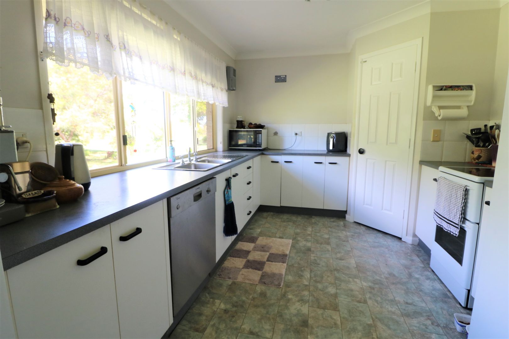 137 Woodgate Road, Goodwood QLD 4660, Image 1