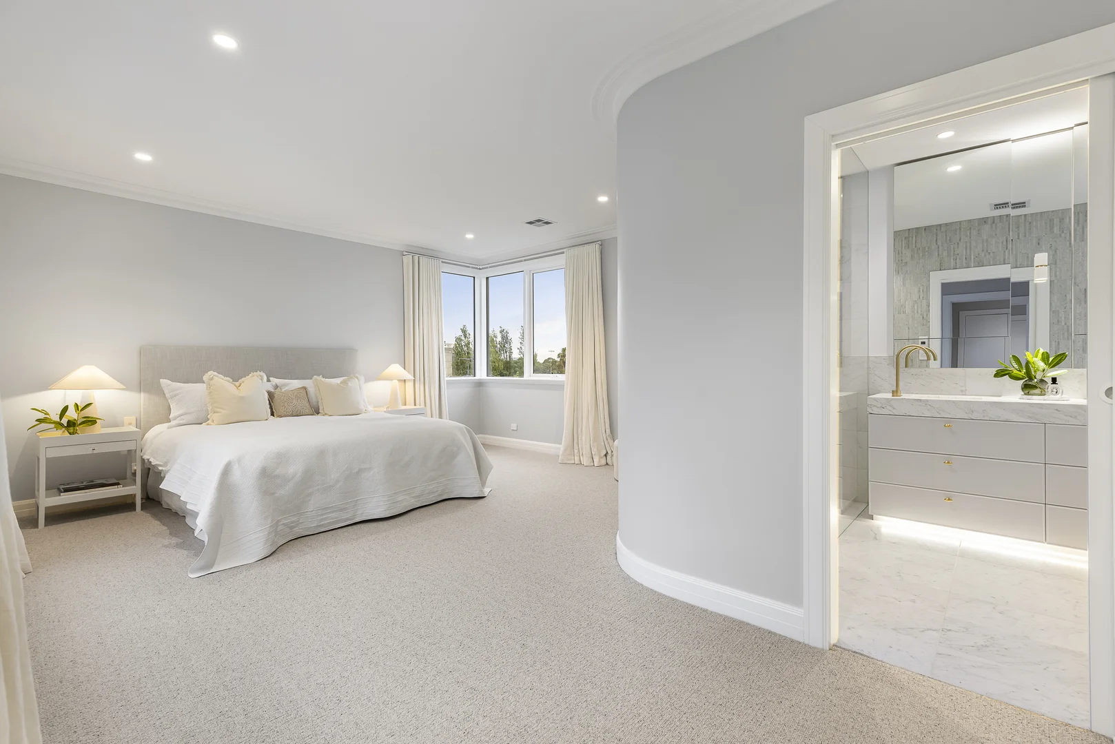 Additional image 9 of 7 Merrion Place, Kew VIC 3101