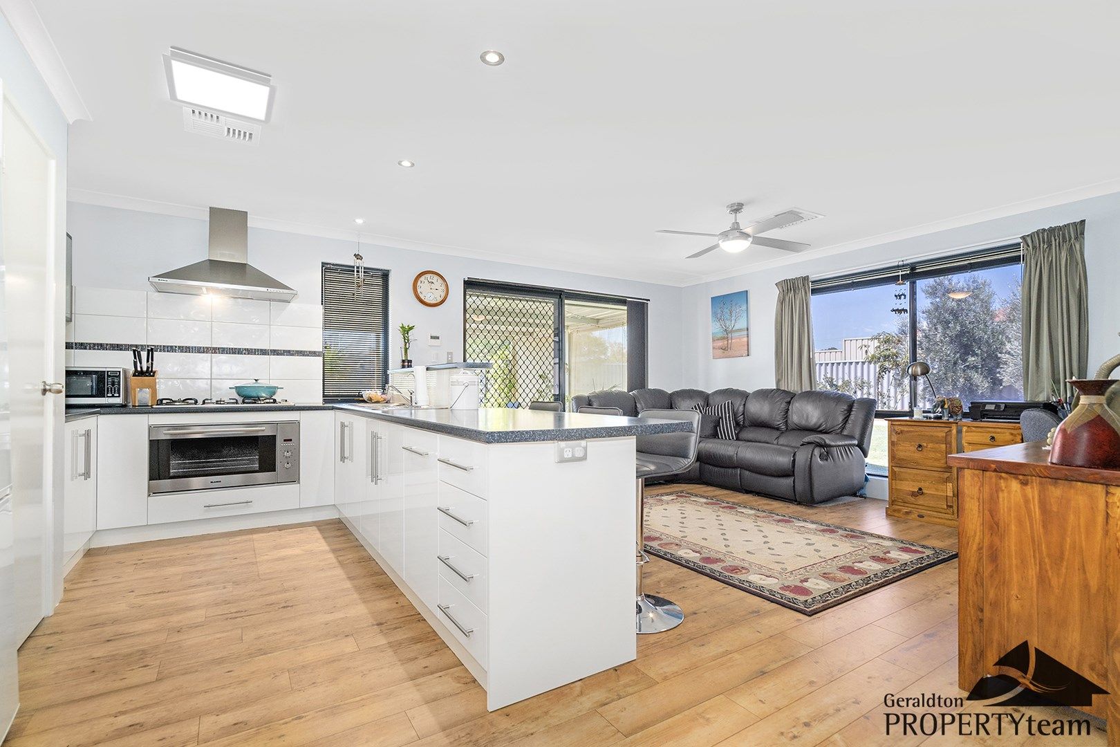 14 Pirrotina Link, Waggrakine WA 6530, Image 1