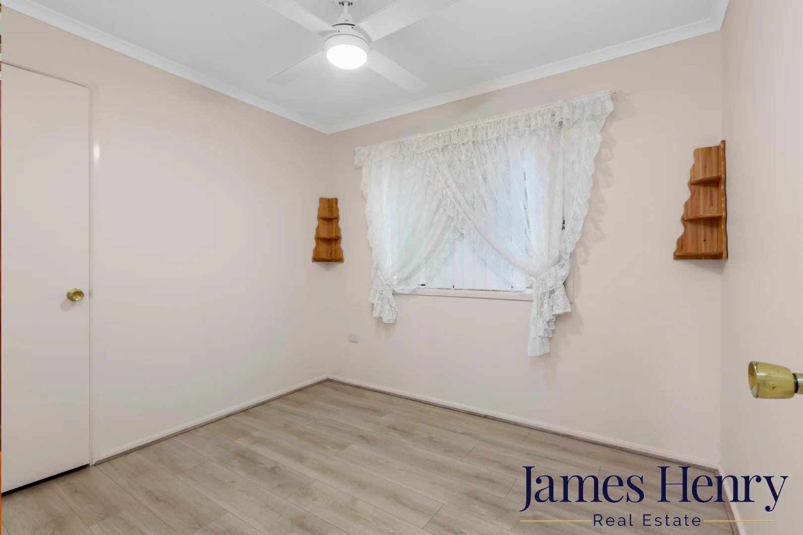 Additional image 9 of 91/333 Cessnock Road, Gillieston Heights NSW 2321