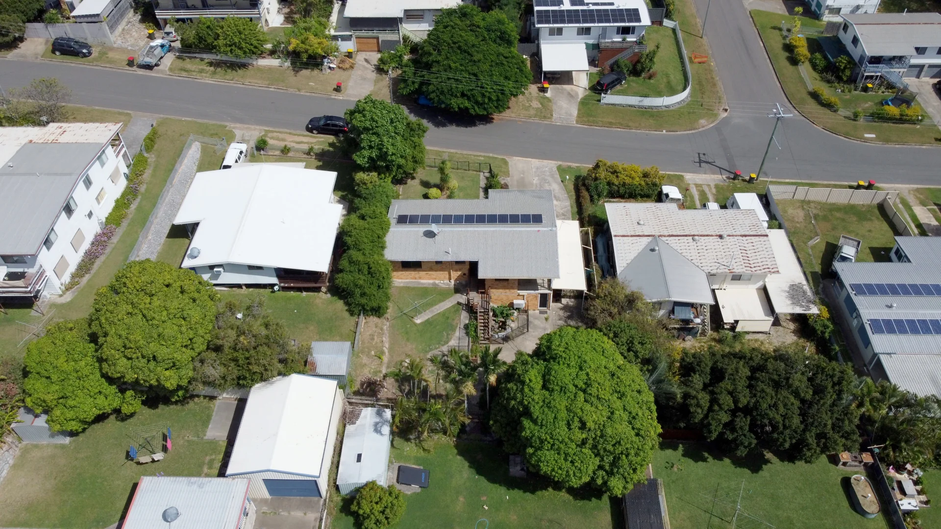 Additional image 31 of 18 Lorikeet Avenue, New Auckland QLD 4680