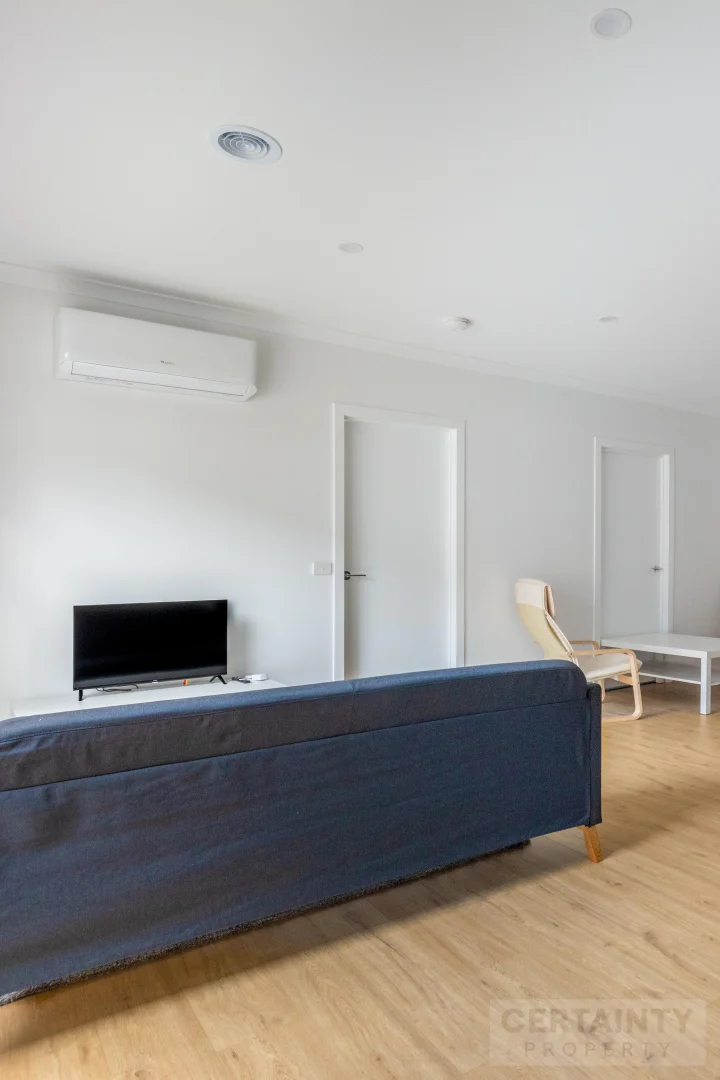 Additional image 19 of Room 2/6 Ostic Way, Tarneit VIC 3029