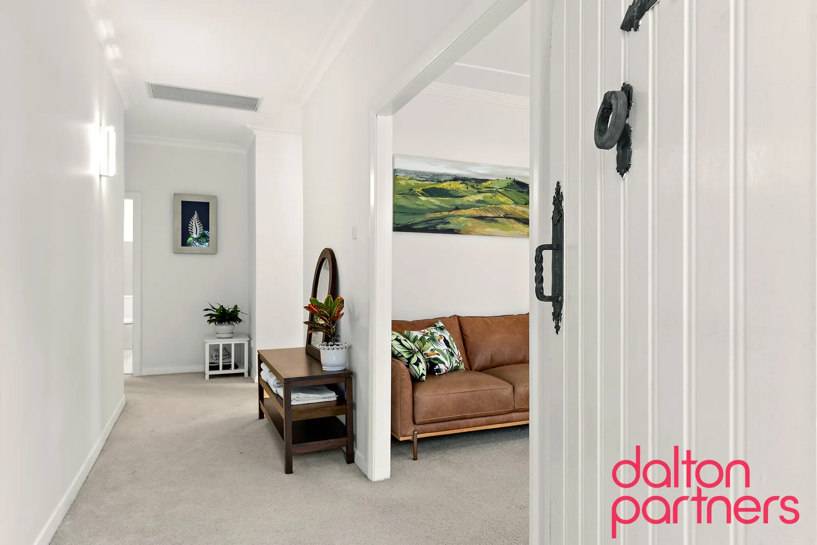 Additional image 4 of 448 Brunker Road, Adamstown Heights NSW 2289