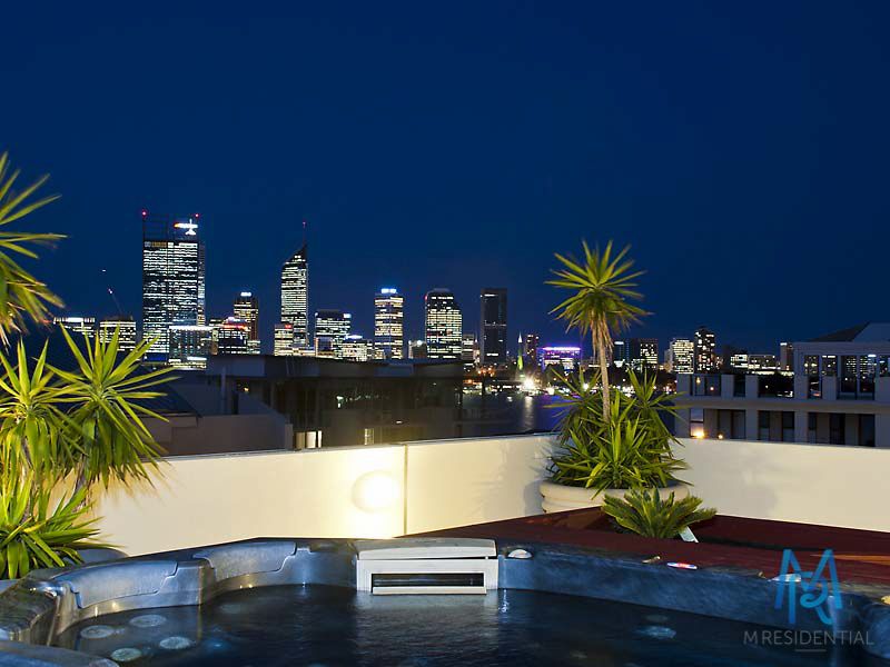 8C/73 Mill Point Road, South Perth WA 6151, Image 0