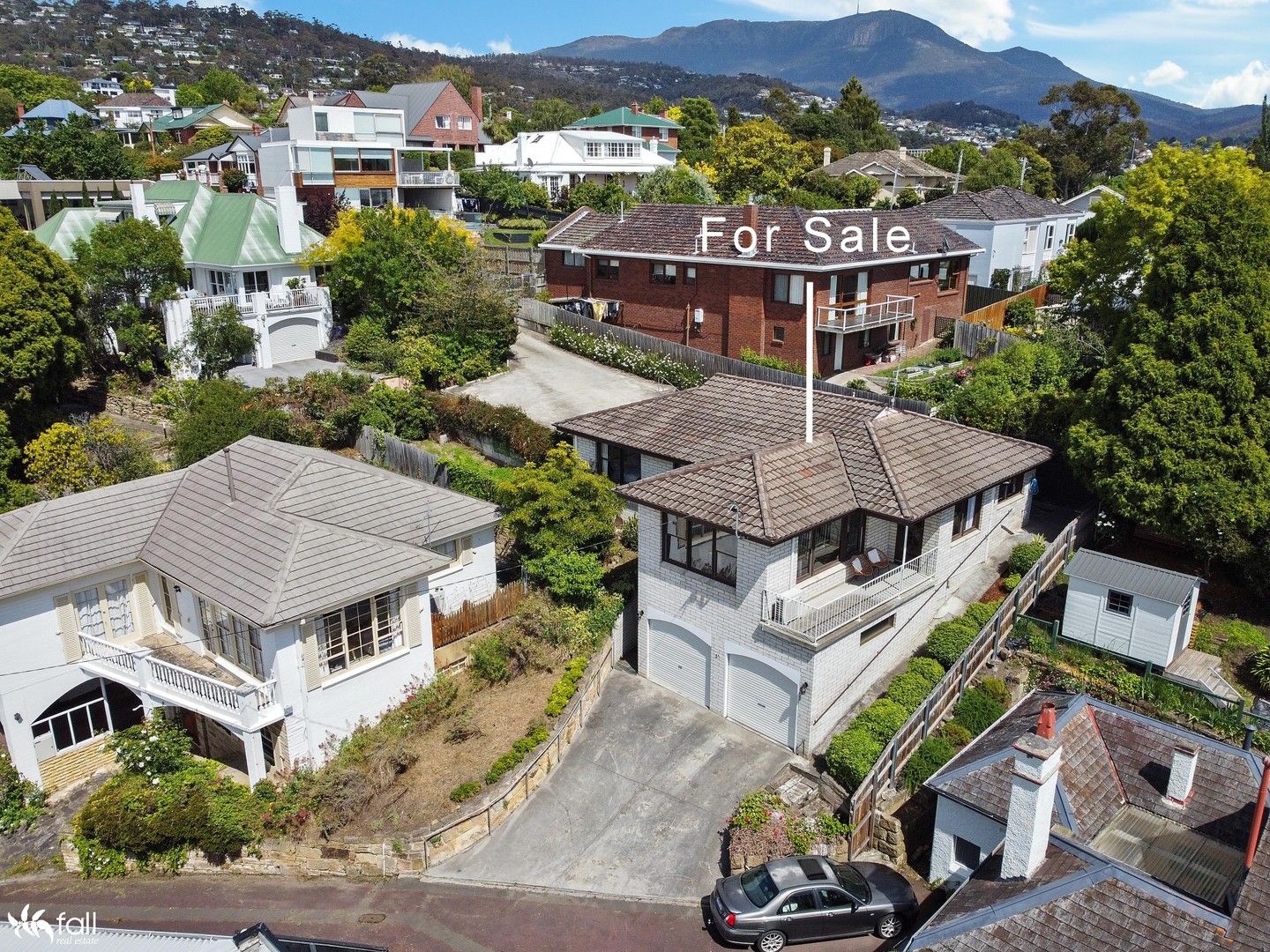 3A Waimea Avenue, Sandy Bay TAS 7005 Domain