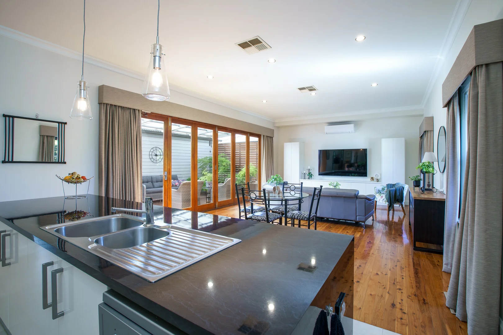 Additional image 6 of 67 Brockley St, Wodonga VIC 3690