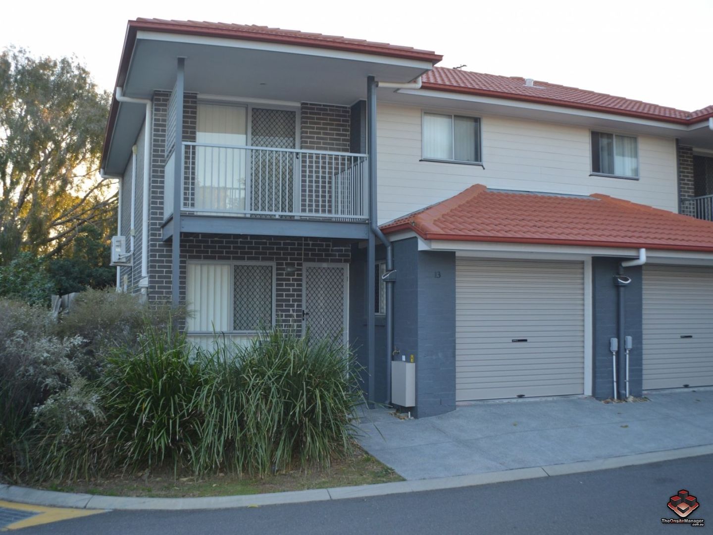 232 Preston Road, Wynnum West QLD 4178, Image 2