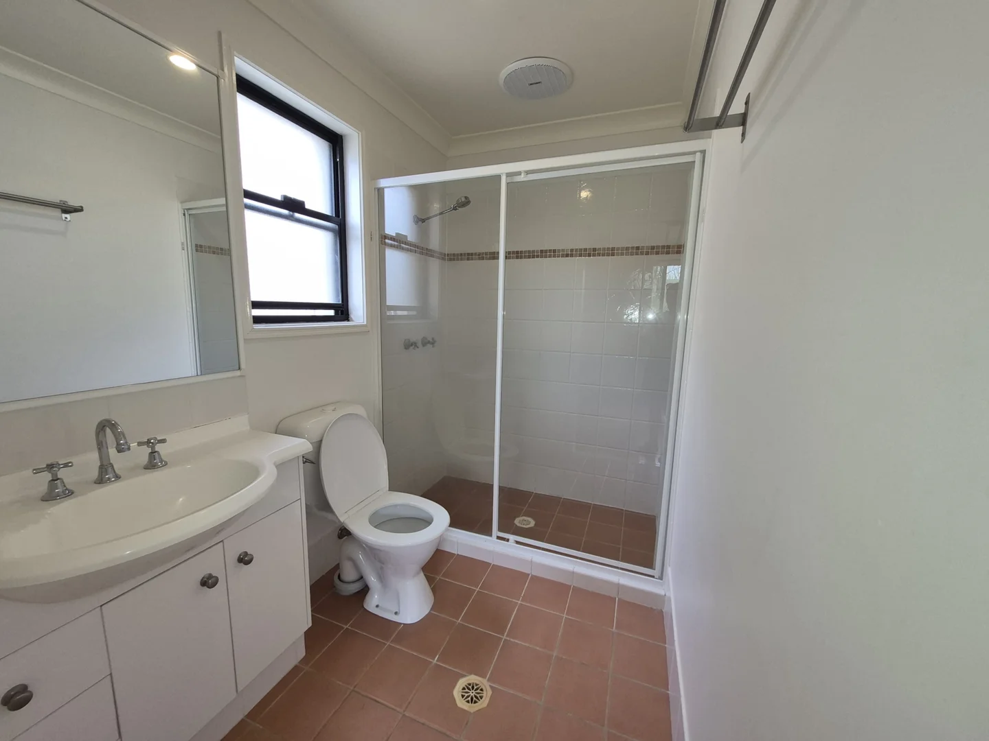 Additional image 10 of 2/135 Sunshine Parade, Miami QLD 4220