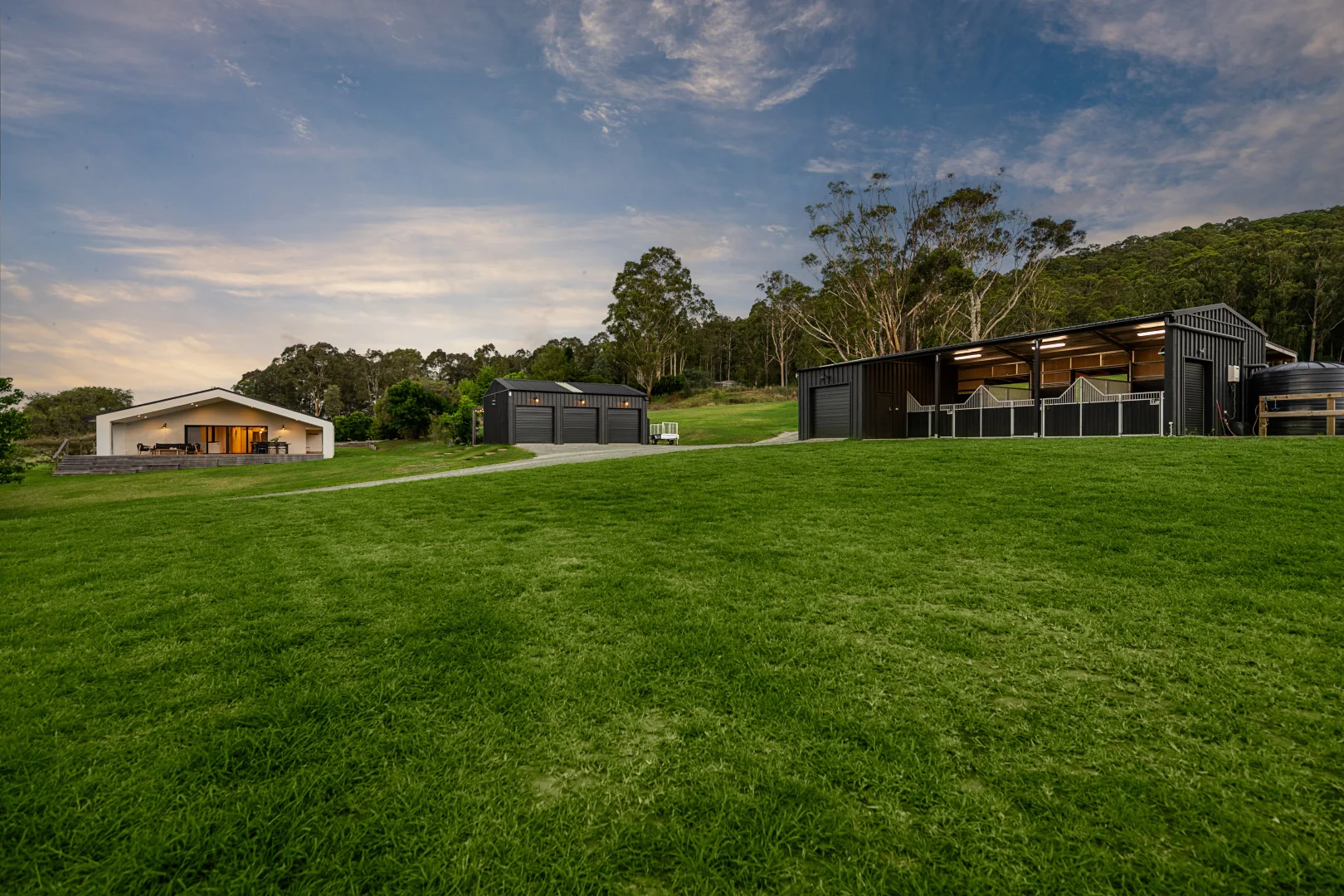 Additional image 14 of 532 Jilliby Road, Jilliby NSW 2259