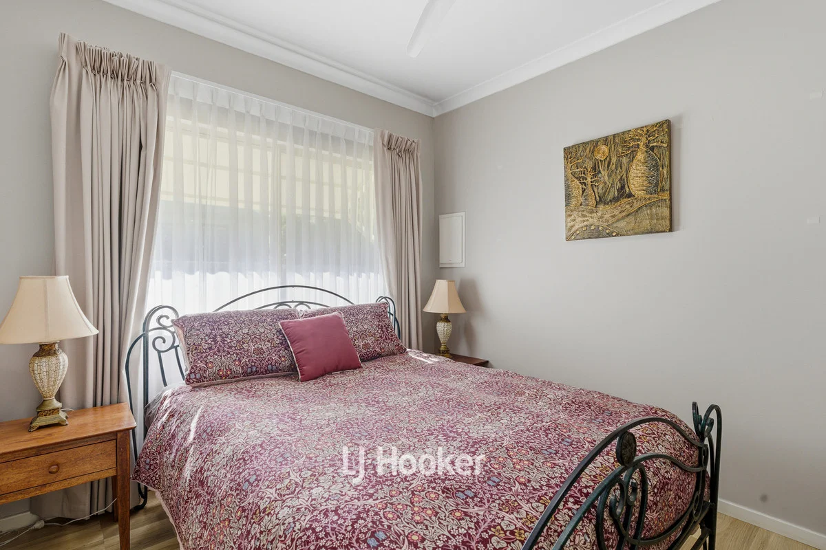 Image 15