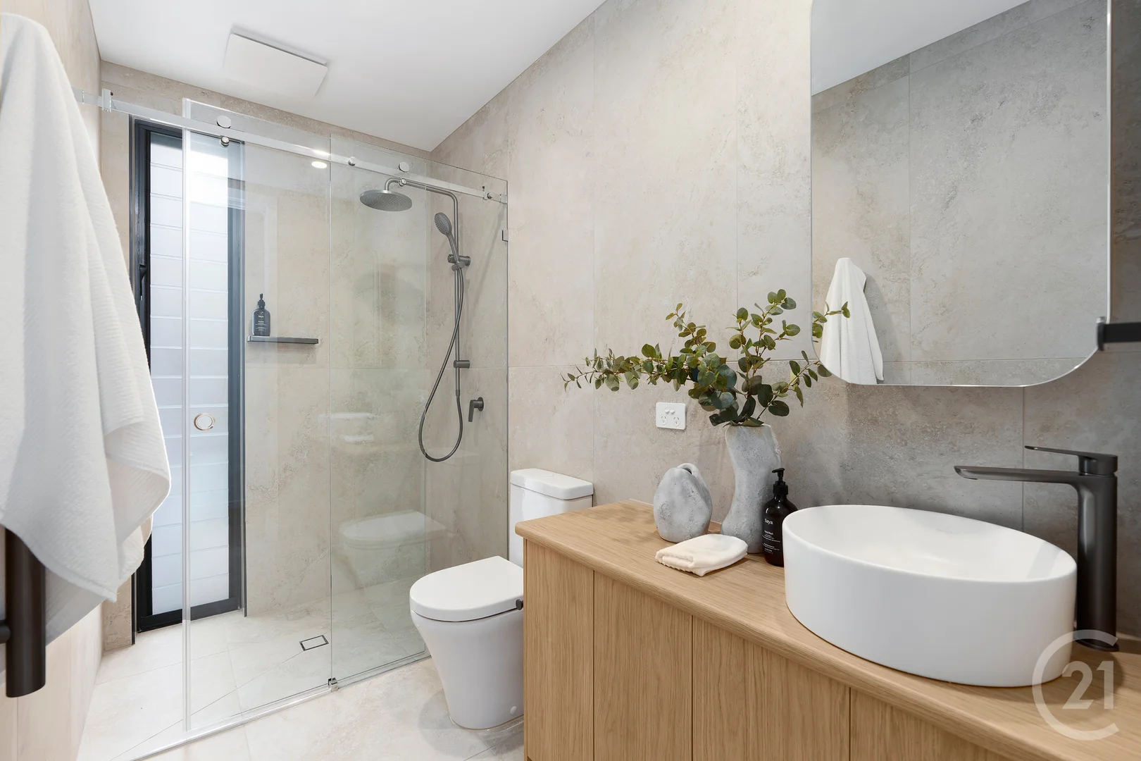 Additional image 2 of 4/9 Bottlebrush Avenue, Noosa Heads QLD 4567