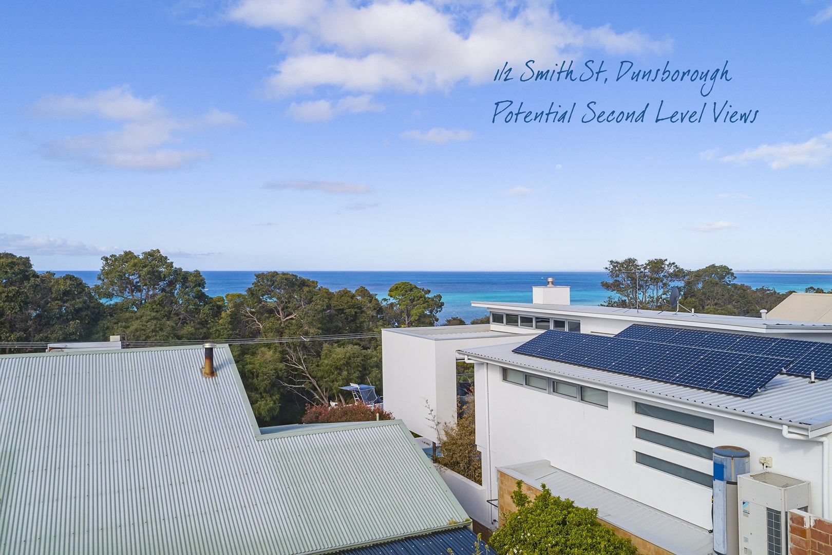 1/2 Smith Street, Dunsborough WA 6281, Image 2