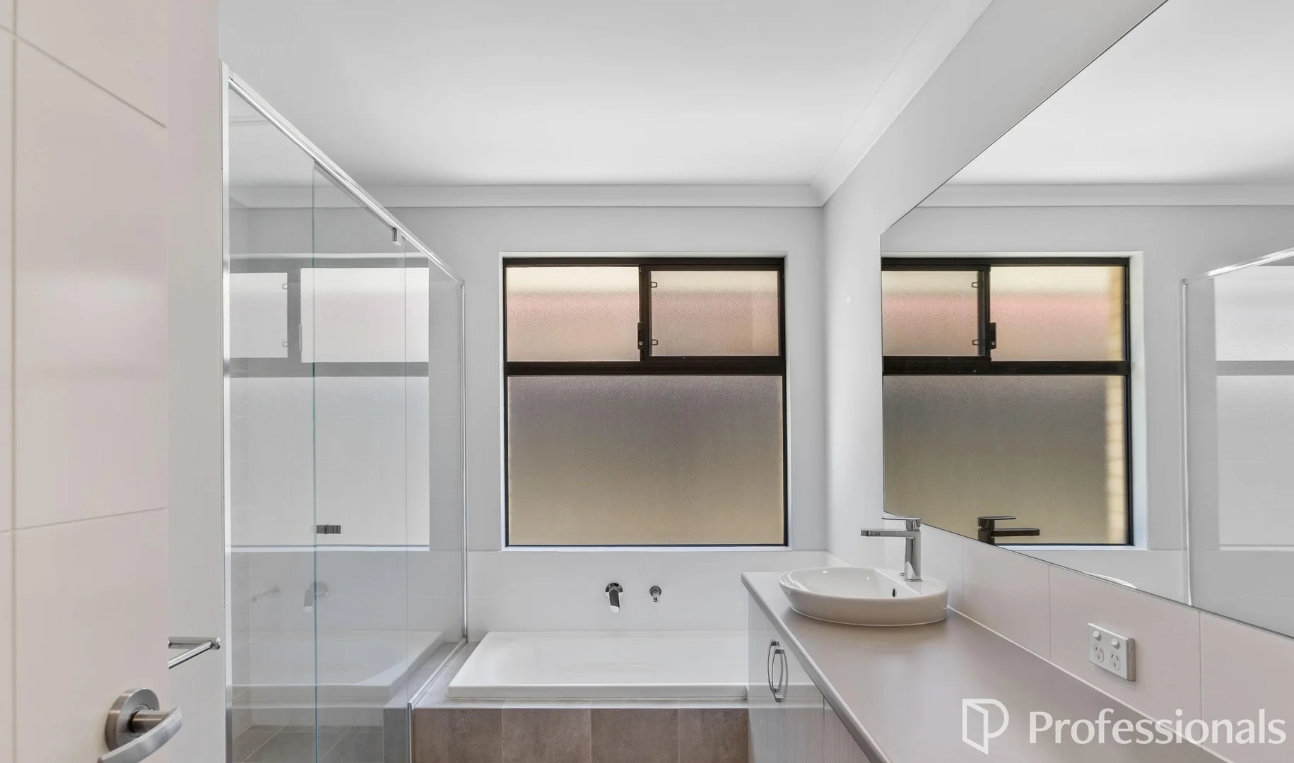 Additional image 16 of 110 Bellas Circuit, Piara Waters WA 6112