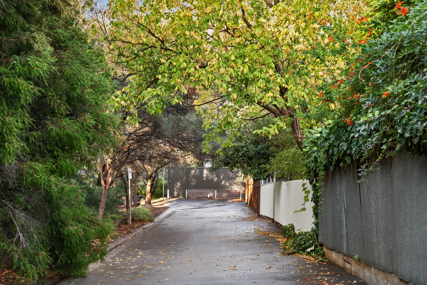 Additional image 17 of 5/19 Park Road, Kensington Park SA 5068