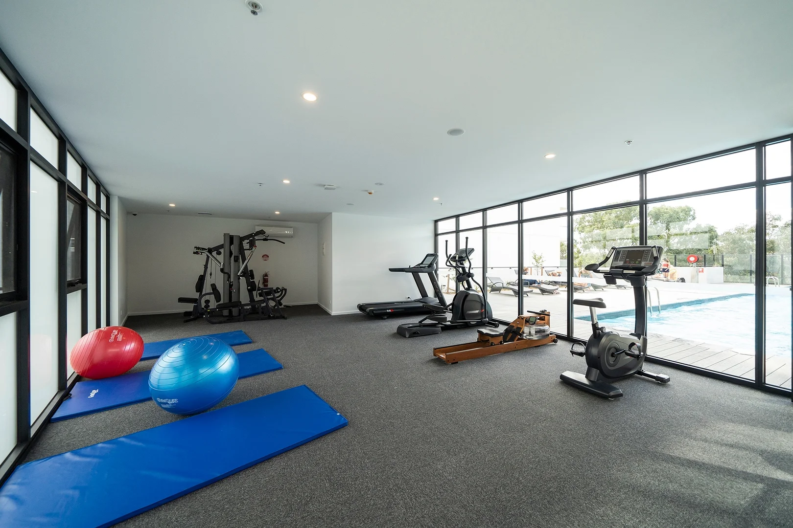 Additional image 14 of 907/2 Gribble Street, Gungahlin ACT 2912