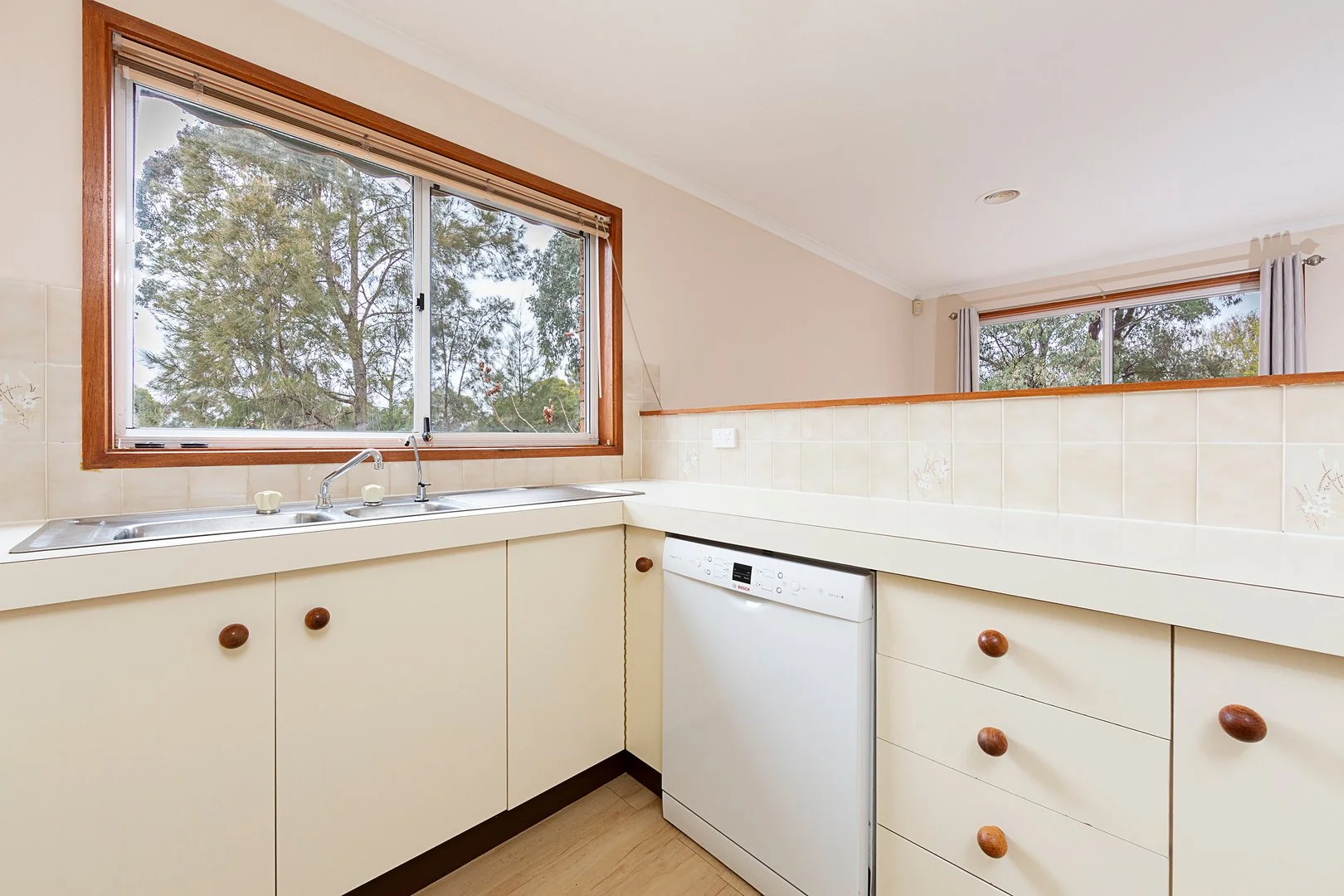 Additional image 7 of 1/1 Goodchild Street, Lyneham ACT 2602