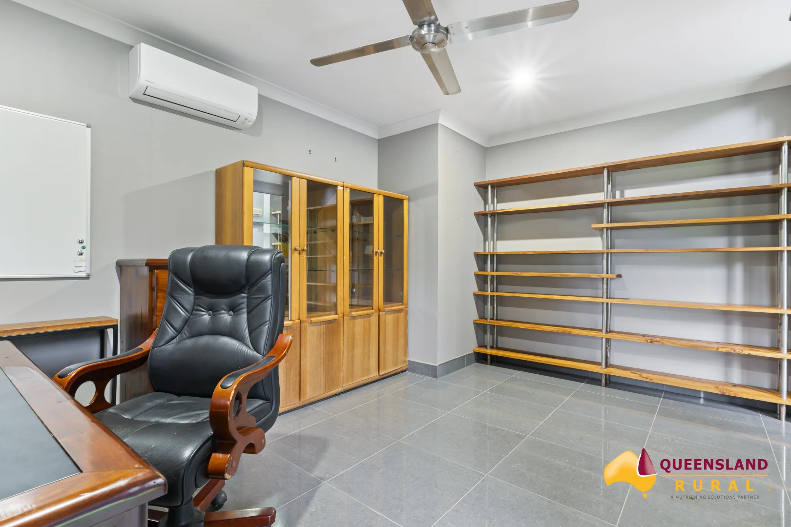 Additional image 26 of Bramston Beach QLD 4871