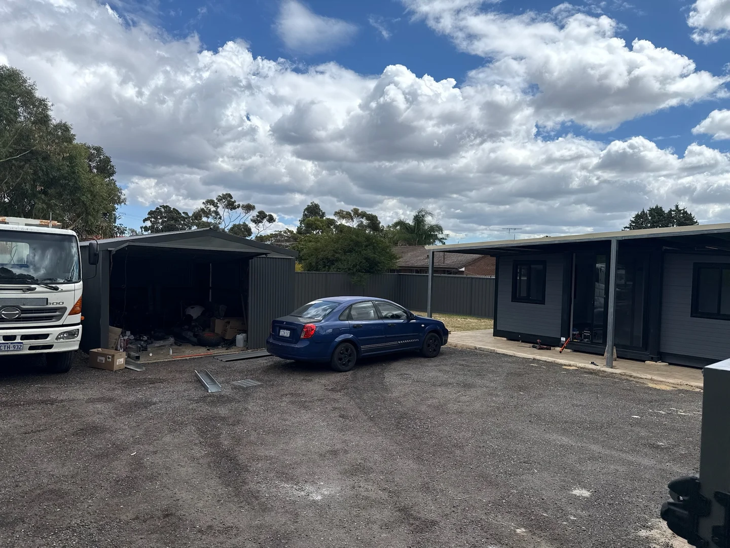 Additional image 3 of 9 Lowanna Way, Armadale WA 6112