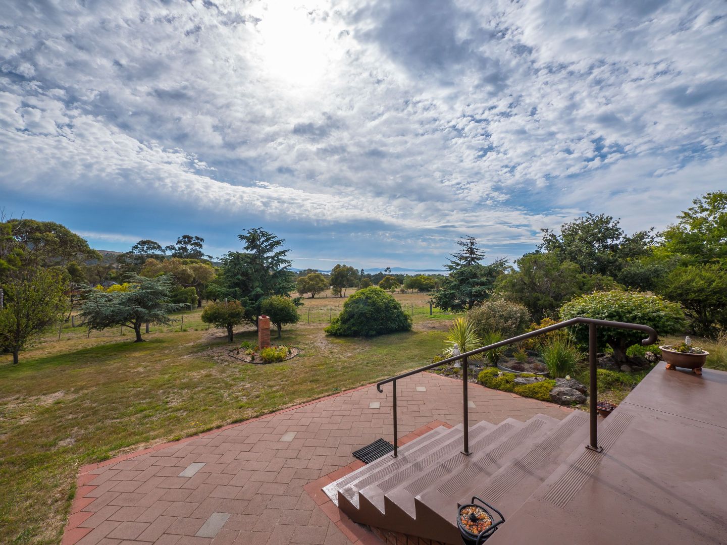 63 Tara Drive, Acton Park TAS 7170, Image 2