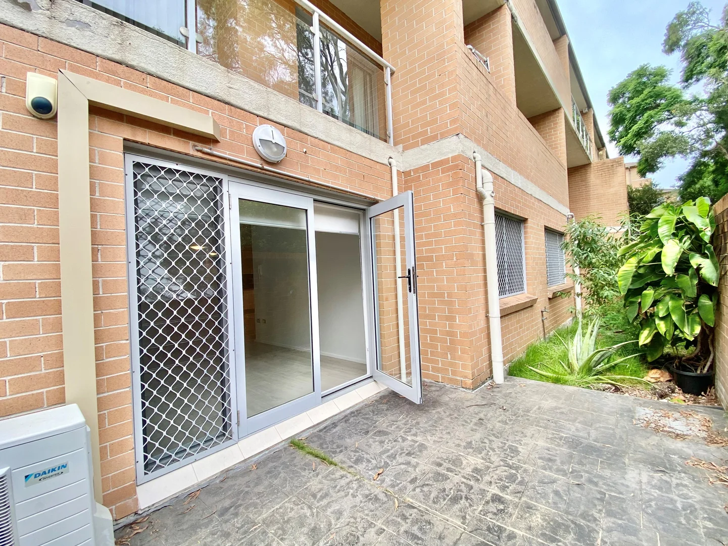 Additional image 12 of 4/13 Mill Street, Carlton NSW 2218