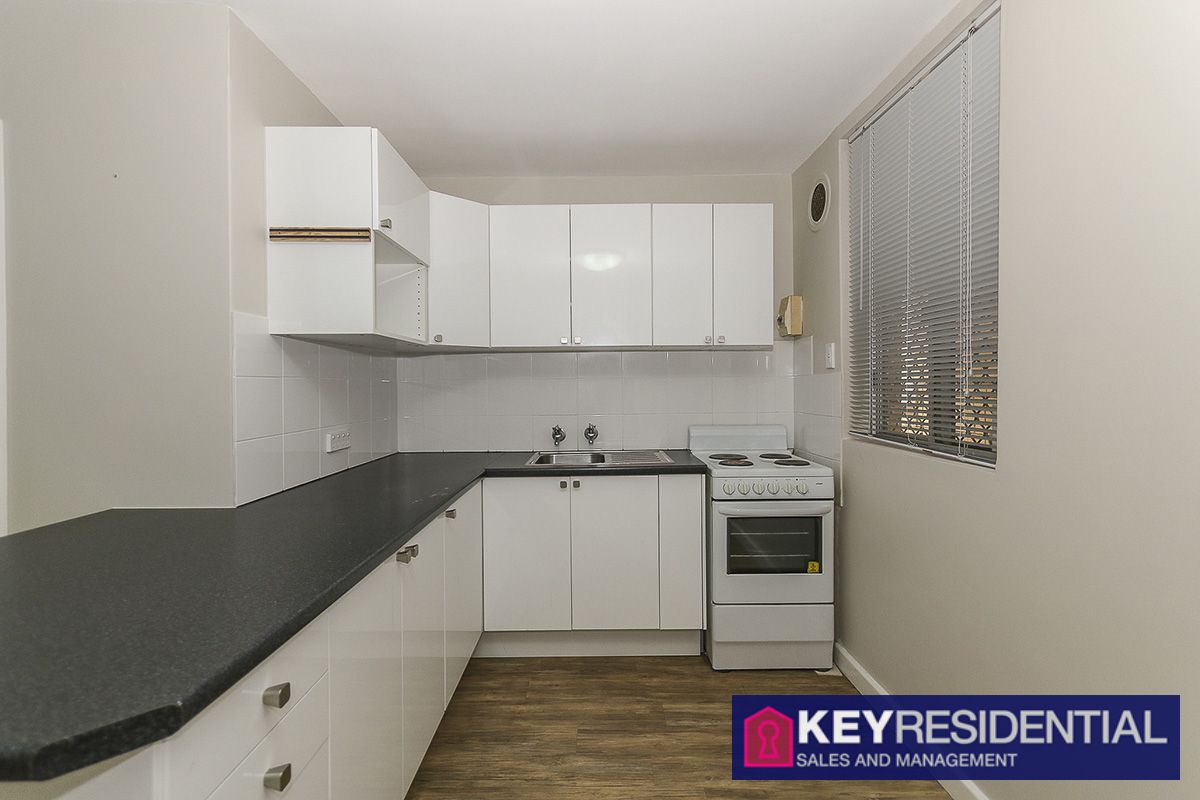 A18/159 HECTOR STREET, Osborne Park WA 6017 | Domain