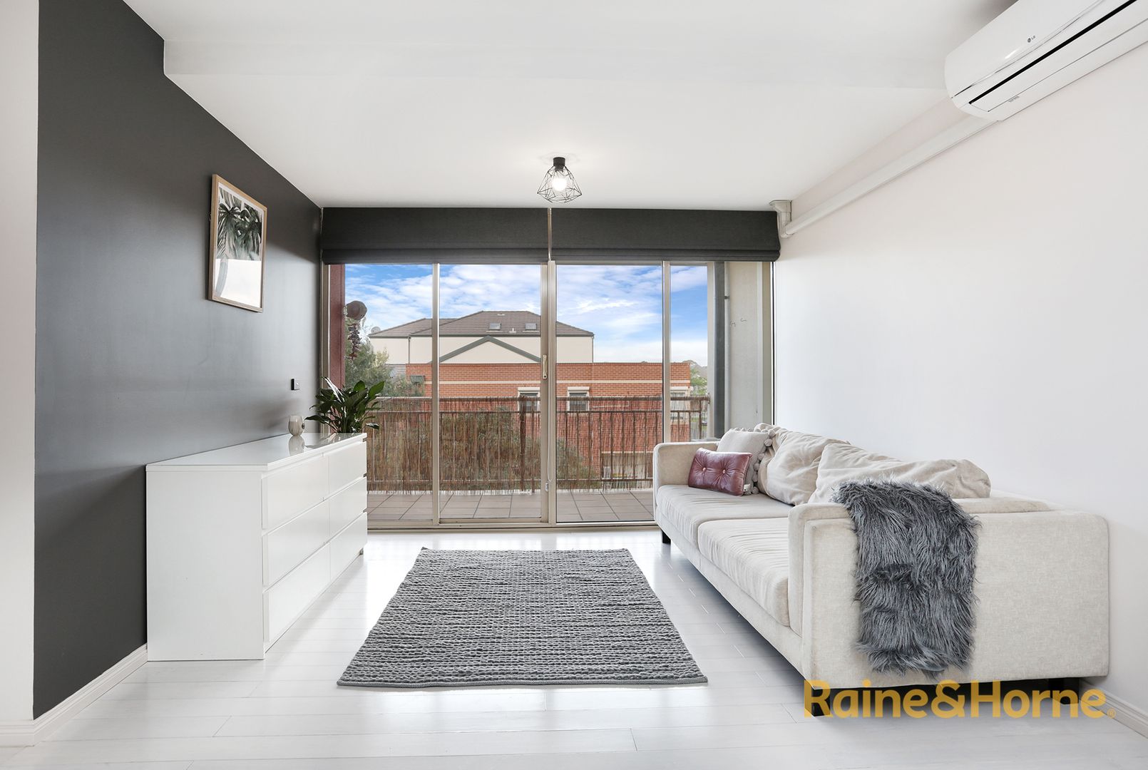 205/77 Village Way, Maribyrnong VIC 3032, Image 2