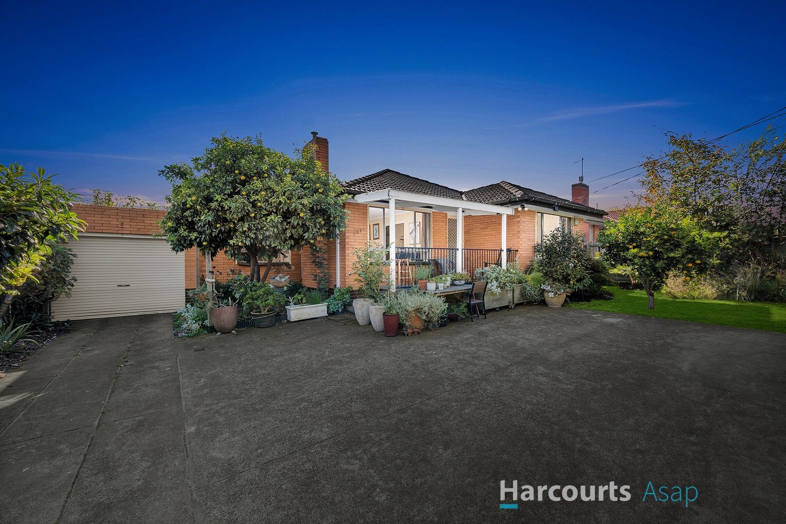 191 Police Road, Mulgrave VIC 3170, Image 0