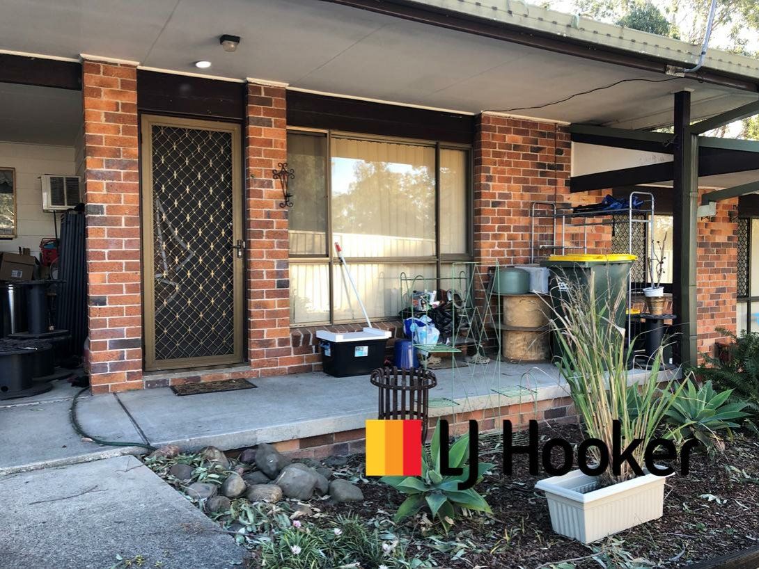 6/13 Summerville Street, Wingham NSW 2429, Image 0