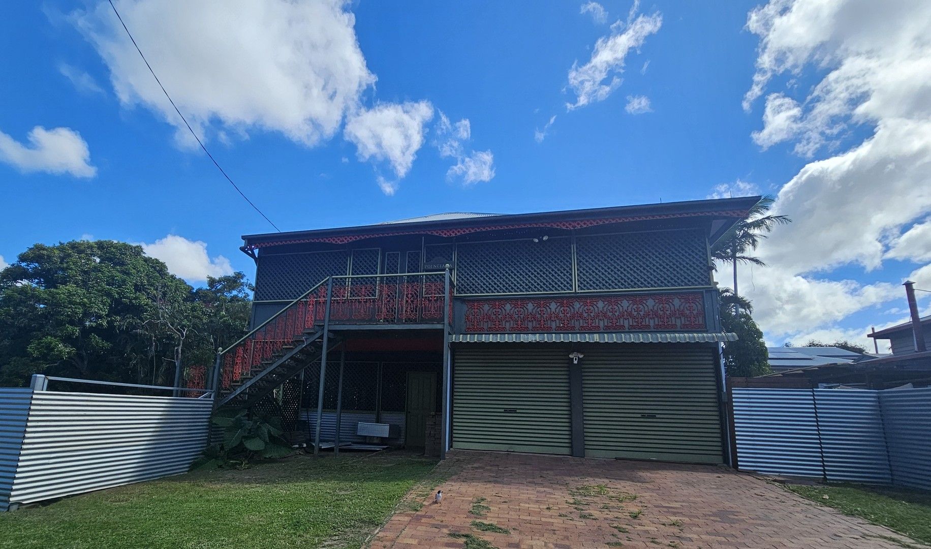 33A Hunter Street, Bundaberg South QLD 4670, Image 0