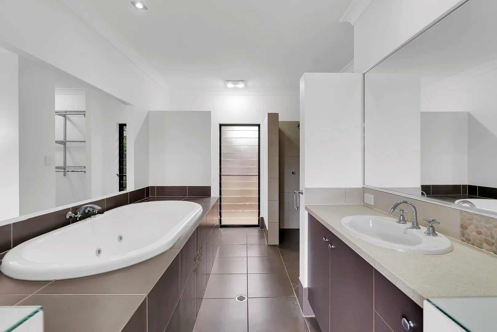 Additional image 9 of 28 Corella Street, Port Douglas QLD 4877