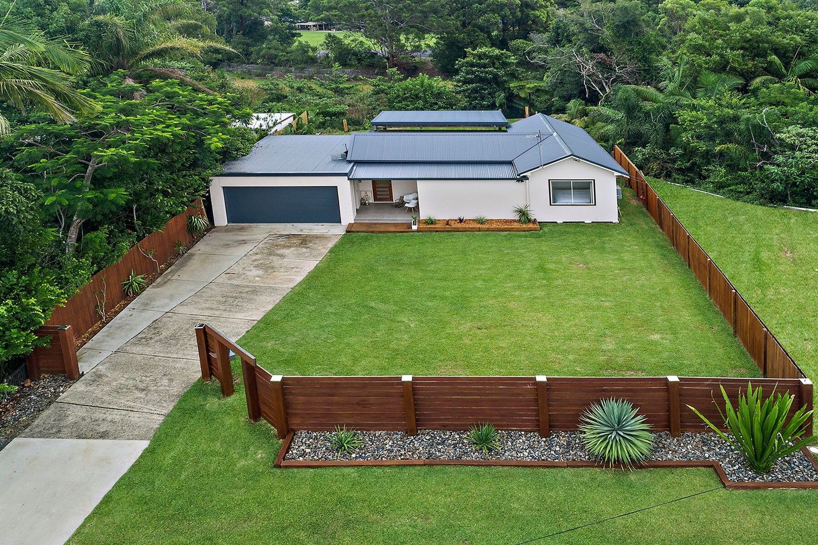 46 Gundagai Street, Coffs Harbour NSW 2450, Image 0