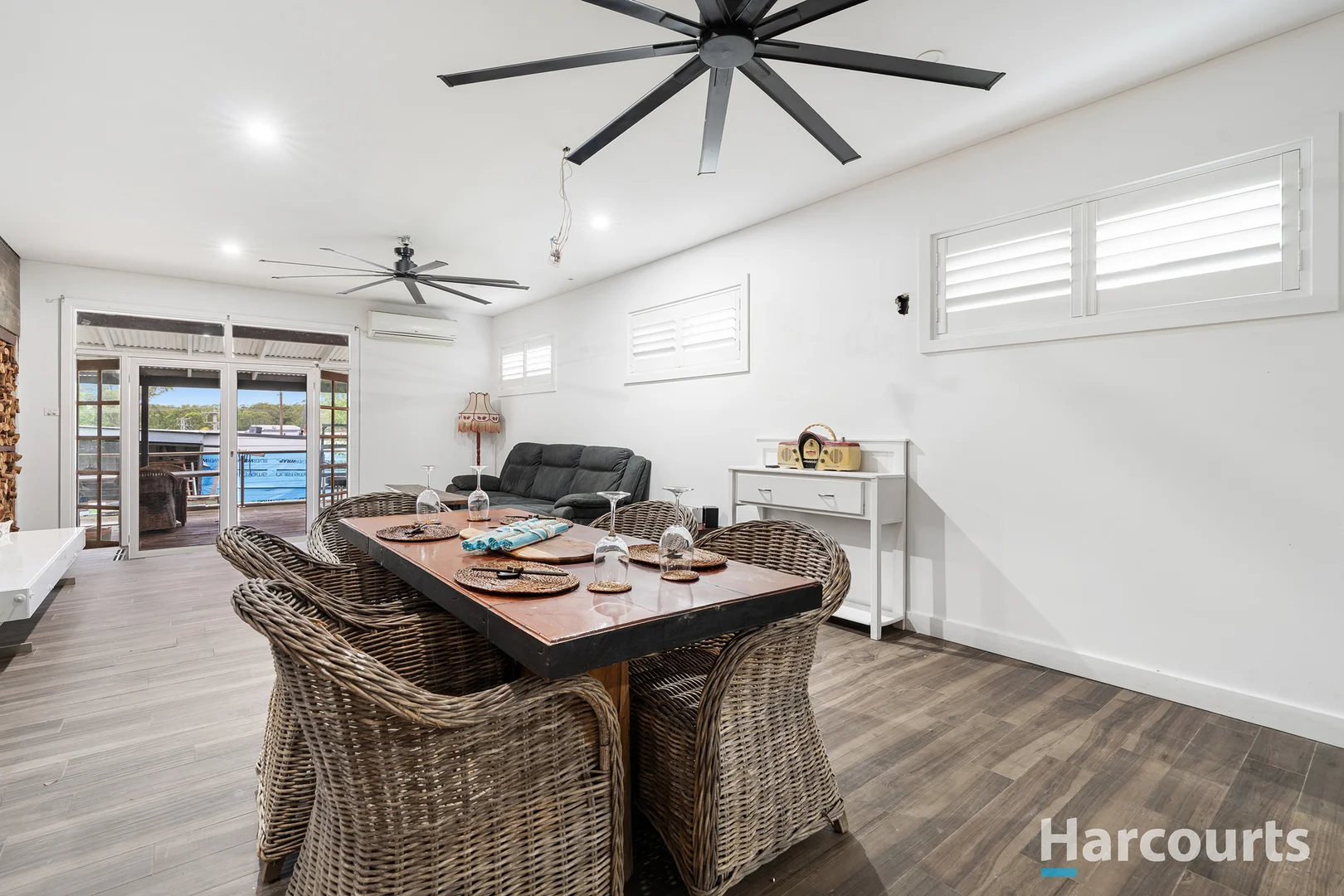 Additional image 4 of 42 Charlton Street, Barnsley NSW 2278