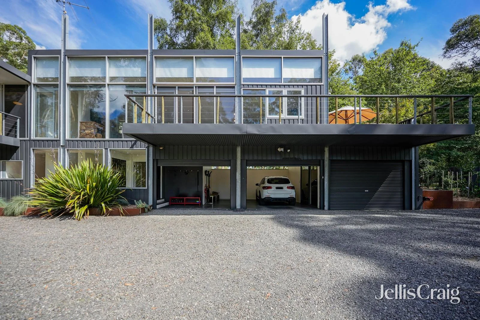 Additional image 15 of 645 Blackwood Road, Trentham VIC 3458
