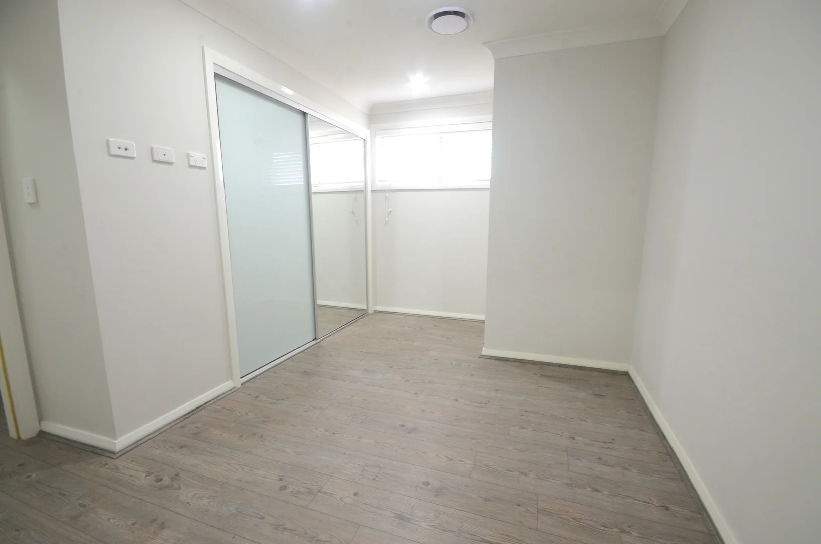 Additional image 12 of 5/7 Mildred Street, Wentworthville NSW 2145